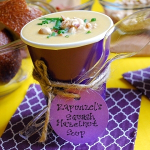 squash-hazelnut-soup-recipe-photo-420x420-mbecker-001